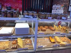 -85度C(厦门中华城新店)