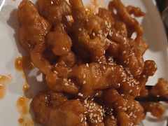 -楚鲜·汉正街一号(天河店)