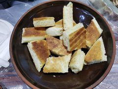 -到味·蒙小铁羊肉馆(粮道街总店)