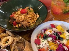 -TGS蒂歌斯(鼎峰中央店)