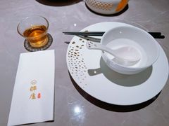 -醉庐·新上海菜(南京西路店)
