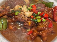 -明丰小渔馆(明月路店)