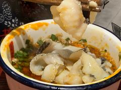 -黄家码头老火锅(解放碑旗舰店)