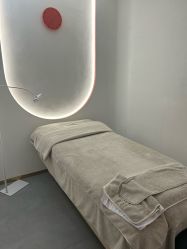 -WENDY·温迪皮肤管理