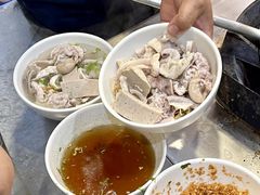 -王记新汕头肠粉炖汤