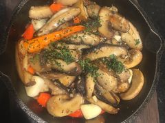 -TIAGO HOME KITCHEN(朝阳大悦城店)