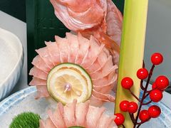 -喜聚薈·花膠雞海鮮火鍋(越秀店)