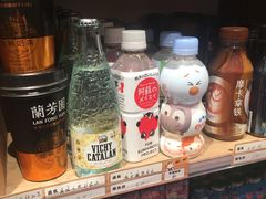 -猫相扑零食杂货铺(欧洲城店)