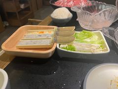 -井格重庆火锅(西直门凯德Mall店)