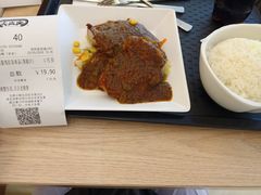 -大家乐(深圳喜荟城店)