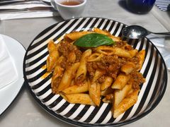 -玛尚诺意式餐厅(天环广场店)