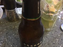 -Moka Bros 摩卡站(西单大悦城店)