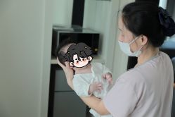 -月幸福月子中心(静安店)