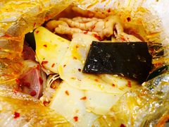 -CoCo都可(医学街店)