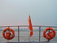 -金鸡湖游船(月光码头)
