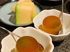 -湊湊火锅·茶憩(和平大悦城店)