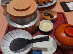 -和幸(春熙路群光广场店)