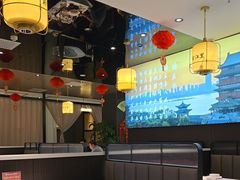 -赣江里•江西菜(望京旺角店)