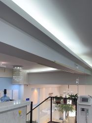 -蕾特恩祛痘•皮肤管理