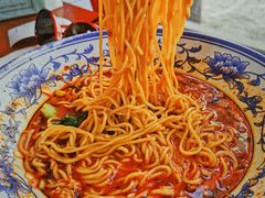 -鲜鱼口老字号美食街