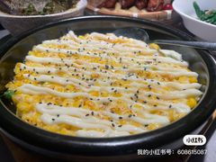 -和安·宁春城