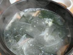 -金家高丽火盆