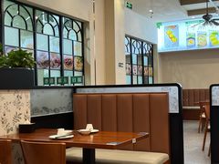 -添运来(茶园奥园广场店)