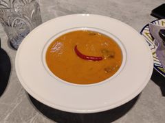 -木尔坦·Multan巴基斯坦清真餐厅halal(大智嘉园店)