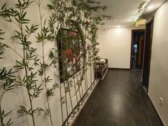 -盤古Spa泰式古法抓龙筋(鲁迅路店)