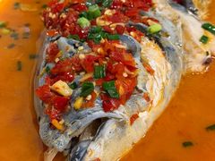 -丰乐餐厅·始于1999·本地老字号