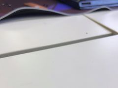 -戴尔电脑授权体验·维修中心(星河world店)