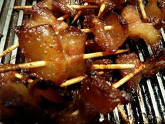 -黔蘑菇四季餐厅(观山湖店)