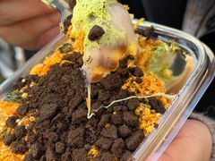 -纯坊佳哥手作(江汉路店)