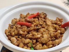 -口味堂(珞喻路店)