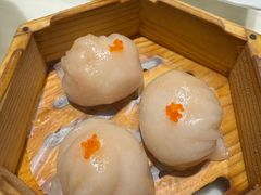 -陶陶居酒家(新天地店)