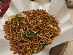 -点都德(龙之梦店)