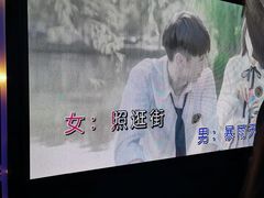 -魅KTV(北京望京万科时代中心店)