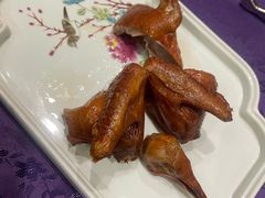 -惠食佳·朱雀(东方商厦店)