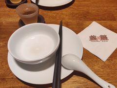 -盏簋品味馆(沙溪店)