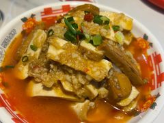 -堕落小龙虾(兰州旗舰店)