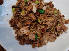-饭怕鱼(阳光100店)