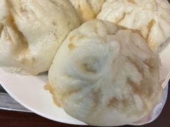 -姚记炒肝店(鼓楼店)