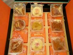 -鲁班喜悦酒店
