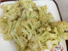 -华源餐厅·海鲜大排档(日月贝店)