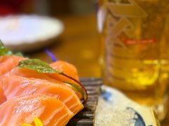 -二丁目食堂(铁西星摩尔店)