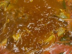 -亮欢寨(凯里总店)