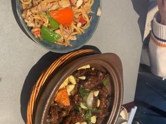 -董小味儿(奥特莱斯店)