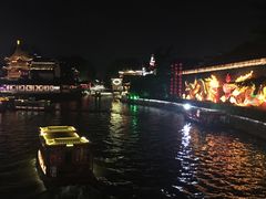 -涵家味土菜馆·徽州一绝臭鳜鱼(三河古镇店)
