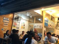 -黑竹香鸡(营和巷店)