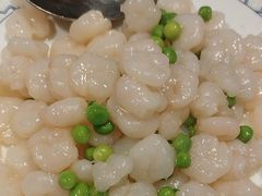 -新吉士·上海菜(浦东LCM置汇旭辉店)